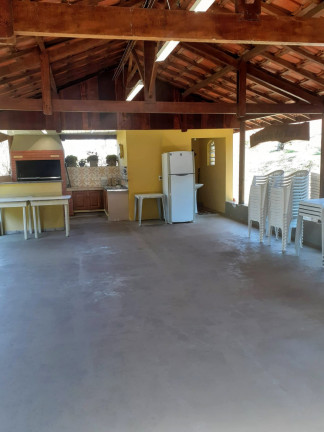 Imagem Imóvel com 3 Quartos à Venda, 600 m² em Boa Vista - Atibaia Imagem Imóvel com 3 Quartos à Venda, 600 m² em Boa Vista - Atibaia