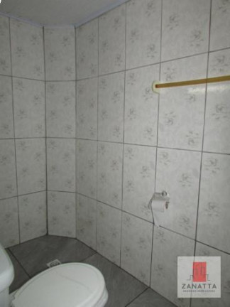 Imagem Casa com 3 Quartos à Venda, em Santo Inácio - Esteio Imagem Casa com 3 Quartos à Venda, em Santo Inácio - Esteio