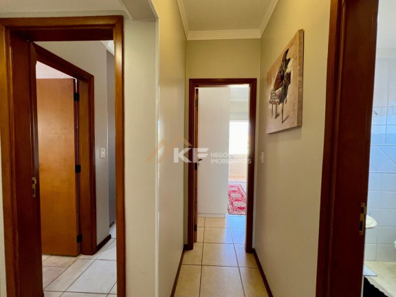 Imagem Apartamento com 3 Quartos à Venda, 110 m² em Jardim Paulista - Ribeirão Preto Imagem Apartamento com 3 Quartos à Venda, 110 m² em Jardim Paulista - Ribeirão Preto