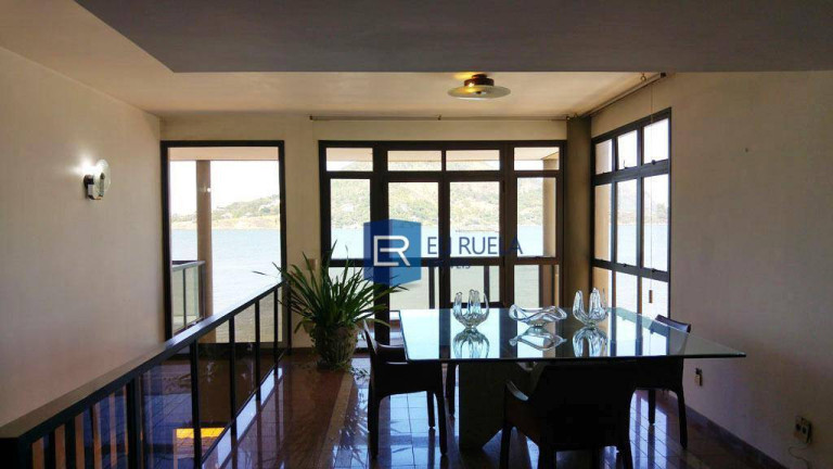 Imagem Casa com 7 Quartos à Venda, 732 m² em Ilha Do Boi - Vitória Imagem Casa com 7 Quartos à Venda, 732 m² em Ilha Do Boi - Vitória