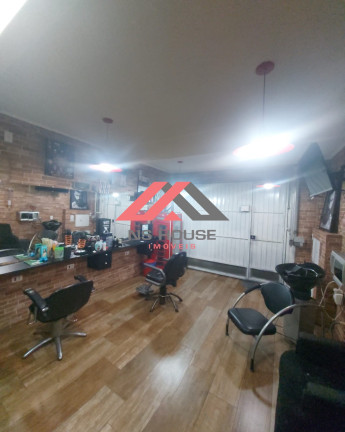 Imagem Casa com 3 Quartos à Venda, 250 m² em Jardim Patente - São Paulo Imagem Casa com 3 Quartos à Venda, 250 m² em Jardim Patente - São Paulo