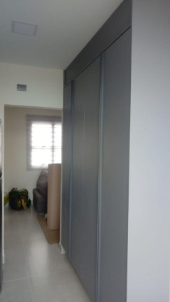 Imagem Apartamento com 1 Quarto à Venda, 76 m² em Aparecida - Santos Imagem Apartamento com 1 Quarto à Venda, 76 m² em Aparecida - Santos