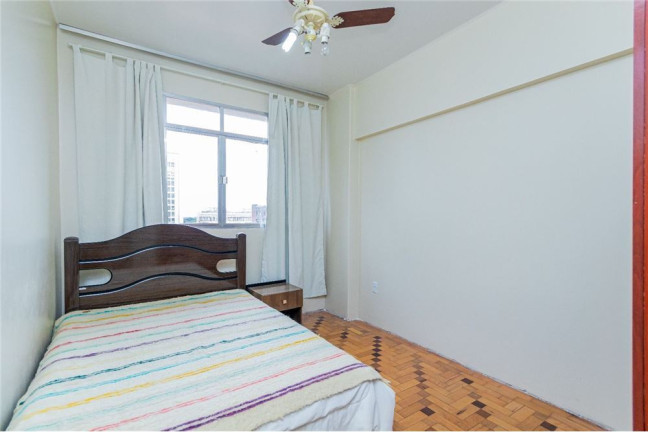 Imagem Apartamento com 3 Quartos à Venda, 93 m² em Centro Histórico - Porto Alegre Imagem Apartamento com 3 Quartos à Venda, 93 m² em Centro Histórico - Porto Alegre