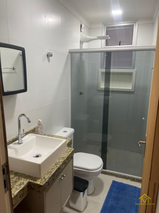 Imagem Apartamento com 3 Quartos à Venda, 114 m² em Praia Da Costa - Vila Velha Imagem Apartamento com 3 Quartos à Venda, 114 m² em Praia Da Costa - Vila Velha