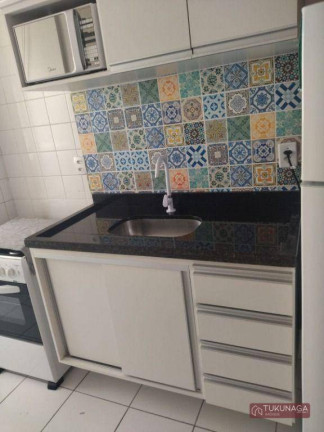 Imagem Apartamento com 1 Quarto à Venda, 33 m² em Mooca - São Paulo Imagem Apartamento com 1 Quarto à Venda, 33 m² em Mooca - São Paulo