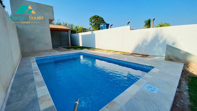 Imagem Casa com 3 Quartos à Venda, 130 m² em Canjica (terra Preta) - Mairiporã Imagem Casa com 3 Quartos à Venda, 130 m² em Canjica (terra Preta) - Mairiporã