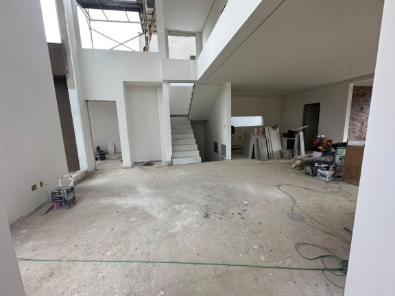 Imagem Casa com 4 Quartos à Venda, 340 m² em Portal Do Sol - Contagem Imagem Casa com 4 Quartos à Venda, 340 m² em Portal Do Sol - Contagem