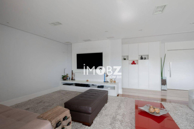 Imagem Imóvel com 3 Quartos à Venda, 177 m² em Vila Andrade - São Paulo Imagem Imóvel com 3 Quartos à Venda, 177 m² em Vila Andrade - São Paulo