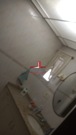 Imagem Imóvel com 3 Quartos à Venda, 119 m² em Santana - São Paulo Imagem Imóvel com 3 Quartos à Venda, 119 m² em Santana - São Paulo