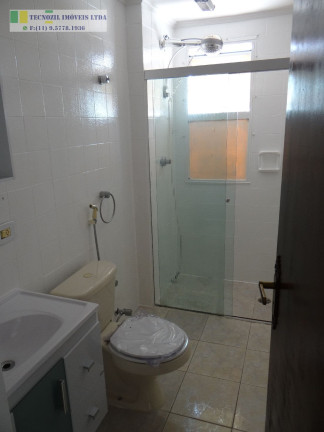 Imagem Apartamento com 3 Quartos à Venda, 72 m² em Vila Monte Alegre - São Paulo Imagem Apartamento com 3 Quartos à Venda, 72 m² em Vila Monte Alegre - São Paulo