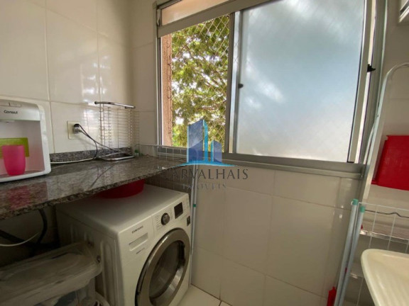 Imagem Imóvel com 2 Quartos à Venda, 45 m² em Chácaras Califórnia - Contagem Imagem Imóvel com 2 Quartos à Venda, 45 m² em Chácaras Califórnia - Contagem
