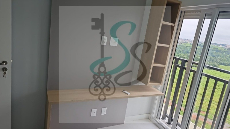 Imagem Imóvel com 3 Quartos à Venda, 91 m² em Swiss Park - Campinas Imagem Imóvel com 3 Quartos à Venda, 91 m² em Swiss Park - Campinas