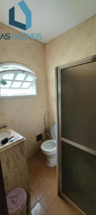 Imagem Casa com 3 Quartos à Venda, 600 m² em Balneário São Pedro - São Pedro Da Aldeia Imagem Casa com 3 Quartos à Venda, 600 m² em Balneário São Pedro - São Pedro Da Aldeia