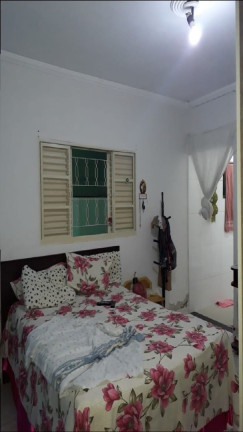 Imagem Imóvel com 3 Quartos à Venda, 115 m² em Jardim Boer I - Americana Imagem Imóvel com 3 Quartos à Venda, 115 m² em Jardim Boer I - Americana