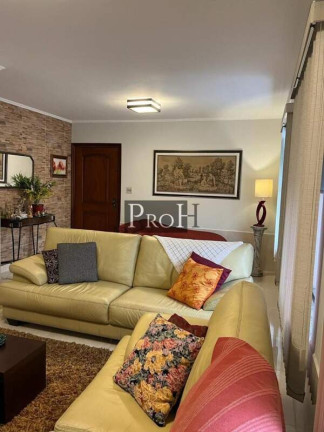 Imagem Sobrado com 3 Quartos à Venda, 232 m² em Vila Camilópolis - Santo André Imagem Sobrado com 3 Quartos à Venda, 232 m² em Vila Camilópolis - Santo André