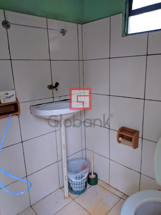 Imagem Imóvel com 3 Quartos à Venda, em Zona Rural - Montes Claros Imagem Imóvel com 3 Quartos à Venda, em Zona Rural - Montes Claros