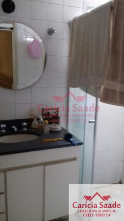 Imagem Apartamento com 1 Quarto à Venda, 30 m² em Jardim Paulista - São Paulo