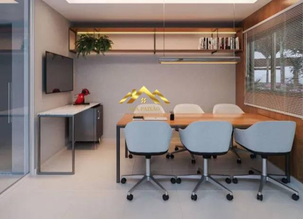 Imagem Apartamento com 2 Quartos à Venda, 55 m² em Várzea - Recife Imagem Apartamento com 2 Quartos à Venda, 55 m² em Várzea - Recife