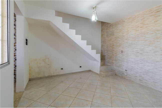 Imagem Casa com 2 Quartos à Venda, em Vila Buenos Aires - São Paulo Imagem Casa com 2 Quartos à Venda, em Vila Buenos Aires - São Paulo