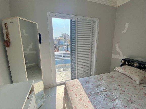 Imagem Sobrado com 4 Quartos à Venda, 173 m² em Solemar - Praia Grande Imagem Sobrado com 4 Quartos à Venda, 173 m² em Solemar - Praia Grande