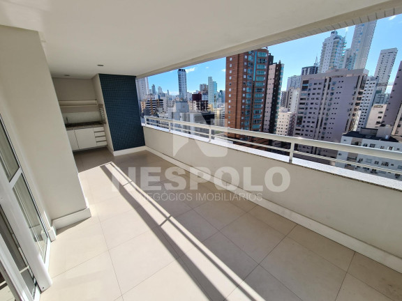 Imagem Apartamento para Alugar, 116 m² em Centro - Balneario Camboriu