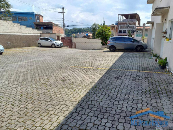 Imagem Sobrado com 2 Quartos à Venda, 51 m² em Metalúrgicos - Osasco Imagem Sobrado com 2 Quartos à Venda, 51 m² em Metalúrgicos - Osasco