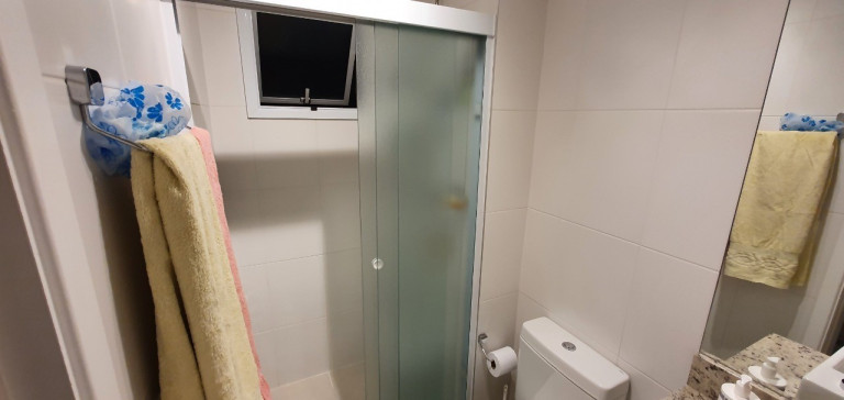 Imagem Imóvel com 3 Quartos à Venda, 86 m² em Mooca - São Paulo Imagem Imóvel com 3 Quartos à Venda, 86 m² em Mooca - São Paulo