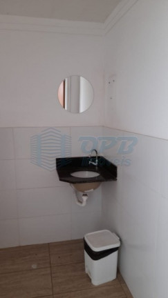 Imagem Sala Comercial para Alugar, em Jardim Paulista - Ribeirão Preto Imagem Sala Comercial para Alugar, em Jardim Paulista - Ribeirão Preto