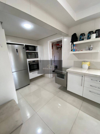 Imagem Apartamento com 3 Quartos à Venda, 150 m² em Vila Augusta - Guarulhos Imagem Apartamento com 3 Quartos à Venda, 150 m² em Vila Augusta - Guarulhos