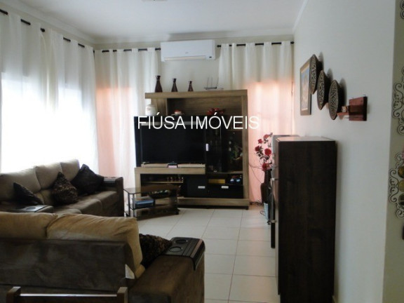 Imagem Casa com 3 Quartos à Venda, em Miguelopolis - Miguelópolis Imagem Casa com 3 Quartos à Venda, em Miguelopolis - Miguelópolis