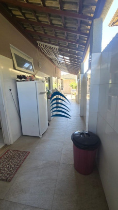 Imagem Casa com 4 Quartos à Venda, 374 m² em Patamares - Salvador Imagem Casa com 4 Quartos à Venda, 374 m² em Patamares - Salvador