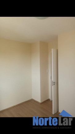 Imagem Apartamento com 2 Quartos à Venda, 50 m² em Freguesia Do ó - São Paulo Imagem Apartamento com 2 Quartos à Venda, 50 m² em Freguesia Do ó - São Paulo