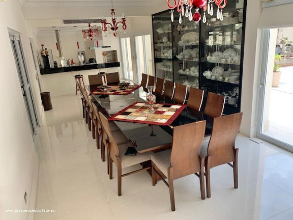 Imagem Casa com 7 Quartos à Venda, 1.400 m² em Residencial Euroville - Carapicuíba Imagem Casa com 7 Quartos à Venda, 1.400 m² em Residencial Euroville - Carapicuíba