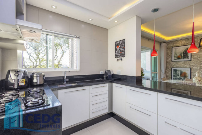 Imagem Apartamento com 3 Quartos à Venda, 99 m² em Vila Izabel - Curitiba Imagem Apartamento com 3 Quartos à Venda, 99 m² em Vila Izabel - Curitiba