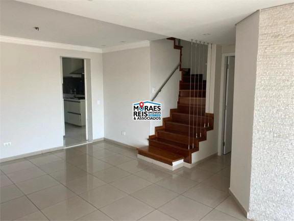 Imagem Apartamento com 3 Quartos à Venda, 192 m² em Indianópolis - São Paulo Imagem Apartamento com 3 Quartos à Venda, 192 m² em Indianópolis - São Paulo