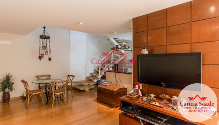 Imagem Apartamento com 2 Quartos à Venda, 96 m² em Jardim Paulista - São Paulo Imagem Apartamento com 2 Quartos à Venda, 96 m² em Jardim Paulista - São Paulo