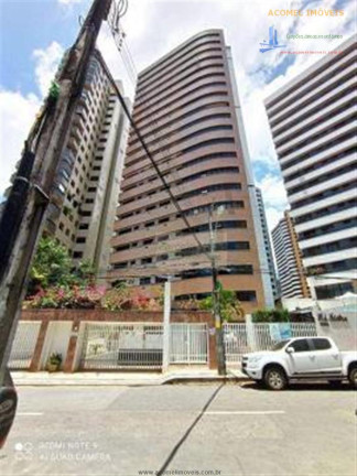 Imagem Apartamento com 3 Quartos à Venda, 210 m² em Meireles - Fortaleza Imagem Apartamento com 3 Quartos à Venda, 210 m² em Meireles - Fortaleza
