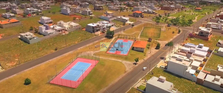 Imagem Casa de Condomínio com 3 Quartos à Venda, 144 m² em Residencial Real Park Sumaré - Sumaré Imagem Casa de Condomínio com 3 Quartos à Venda, 144 m² em Residencial Real Park Sumaré - Sumaré