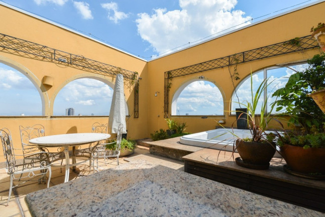Imagem Apartamento com 2 Quartos à Venda, 176 m² em Pinheiros - São Paulo Imagem Apartamento com 2 Quartos à Venda, 176 m² em Pinheiros - São Paulo