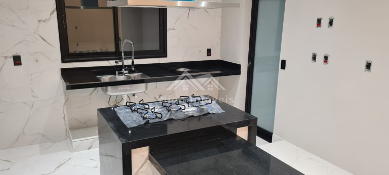 Imagem Casa de Condomínio com 3 Quartos à Venda, 172 m² em Condomínio Ibiti Reserva - Sorocaba Imagem Casa de Condomínio com 3 Quartos à Venda, 172 m² em Condomínio Ibiti Reserva - Sorocaba
