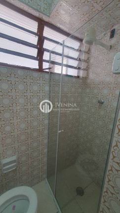 Imagem Casa com 2 Quartos para Alugar, 60 m² em Ponte Preta - Campinas Imagem Casa com 2 Quartos para Alugar, 60 m² em Ponte Preta - Campinas