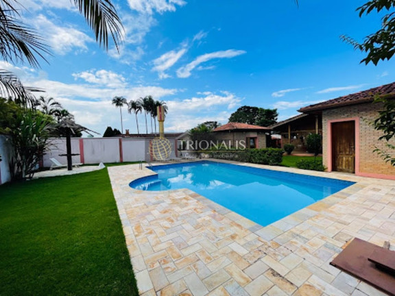 Imagem Casa com 3 Quartos à Venda, 294 m² em Vila Giglio - Atibaia Imagem Casa com 3 Quartos à Venda, 294 m² em Vila Giglio - Atibaia