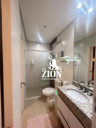 Imagem Sobrado com 3 Quartos à Venda, 171 m² em água Fria - São Paulo Imagem Sobrado com 3 Quartos à Venda, 171 m² em água Fria - São Paulo
