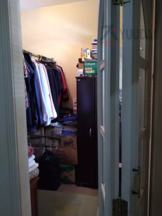 Imagem Casa com 3 Quartos à Venda,  em Vila Carrão - São Paulo
