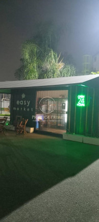 Imagem Apartamento com 2 Quartos à Venda, 43 m² em Santa Cruz - Rio De Janeiro