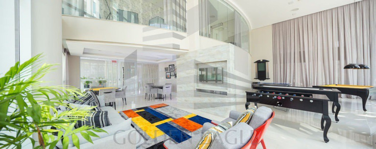 Imagem Apartamento com 3 Quartos à Venda, 137 m² em Praia Brava De Itajaí - Itajaí Imagem Apartamento com 3 Quartos à Venda, 137 m² em Praia Brava De Itajaí - Itajaí