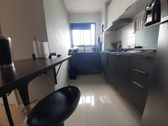 Imagem Apartamento com 2 Quartos à Venda, 36 m² em Presidente Altino - Osasco Imagem Apartamento com 2 Quartos à Venda, 36 m² em Presidente Altino - Osasco