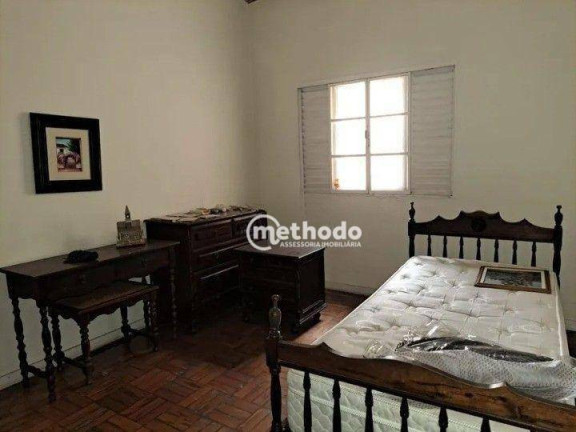 Imagem Casa com 4 Quartos para Alugar, 157 m² em Cambuí - Campinas Imagem Casa com 4 Quartos para Alugar, 157 m² em Cambuí - Campinas