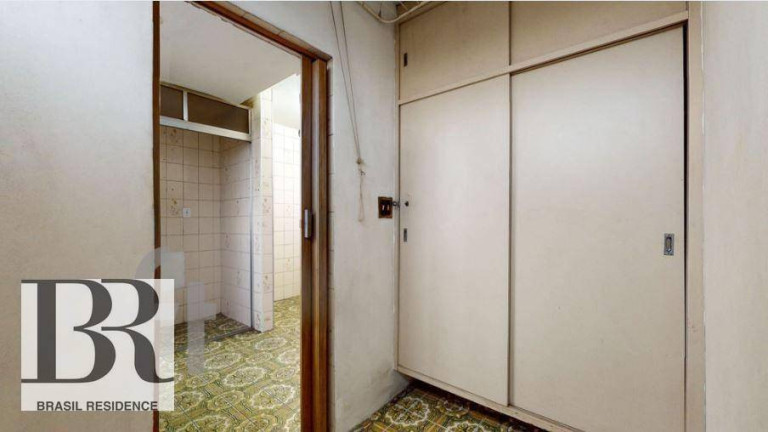 Imagem Apartamento com 2 Quartos à Venda, 70 m² em Ipiranga - São Paulo Imagem Apartamento com 2 Quartos à Venda, 70 m² em Ipiranga - São Paulo