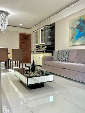 Imagem Imóvel com 3 Quartos à Venda, 115 m² em Praia Do Canto - Vitória Imagem Imóvel com 3 Quartos à Venda, 115 m² em Praia Do Canto - Vitória